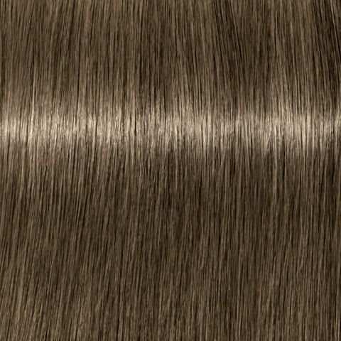 Igora Color10 7-0 Medium Blonde Natural