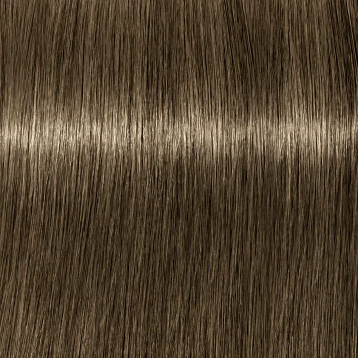Igora Color10 - 7-00 - Mittelblond - Natur Extra