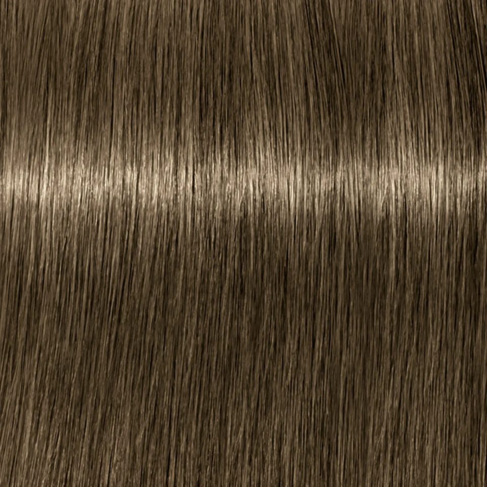 Igora Color10 - 7-00 - Medium Blonde - Natural Extra