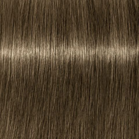 Igora Color10 - 7-00 - Mittelblond - Natur Extra