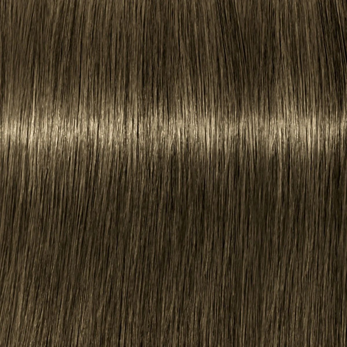 Igora Color10 - 7-1 - Mittelblond - Cendre