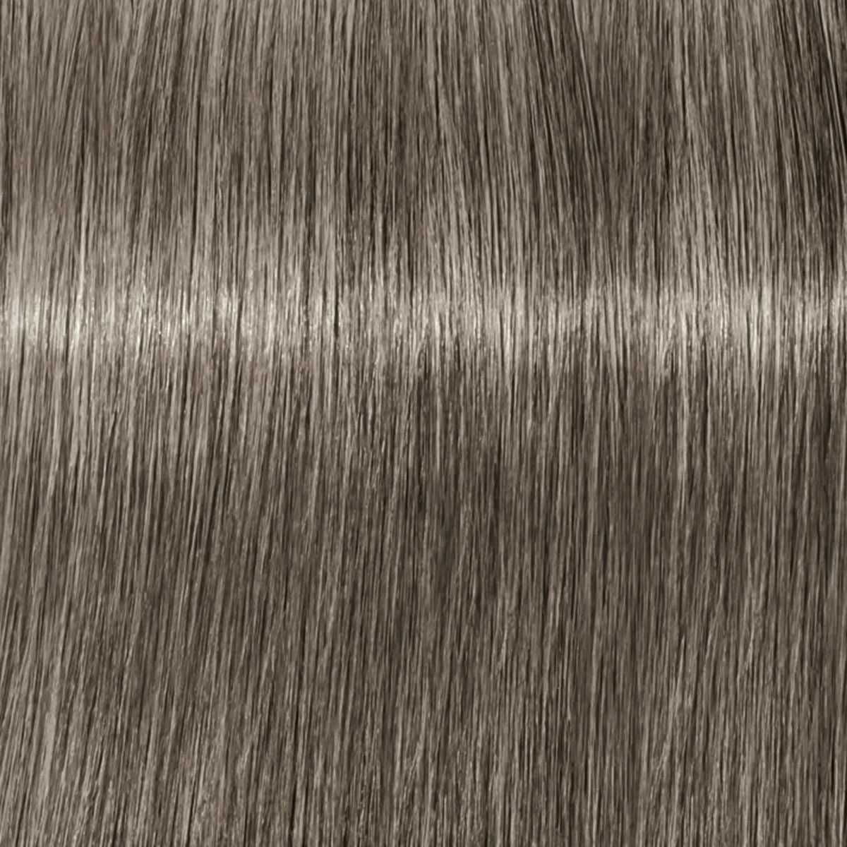 Igora Color10 7-12 Dark Blonde Cendre