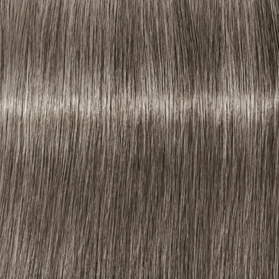 Igora Color10 - 7-12 - Dark Blonde - Cendre
