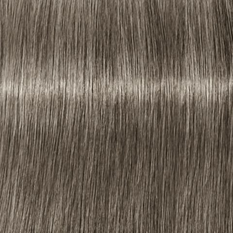 Igora Color10 7-12 Dark Blonde Cendre