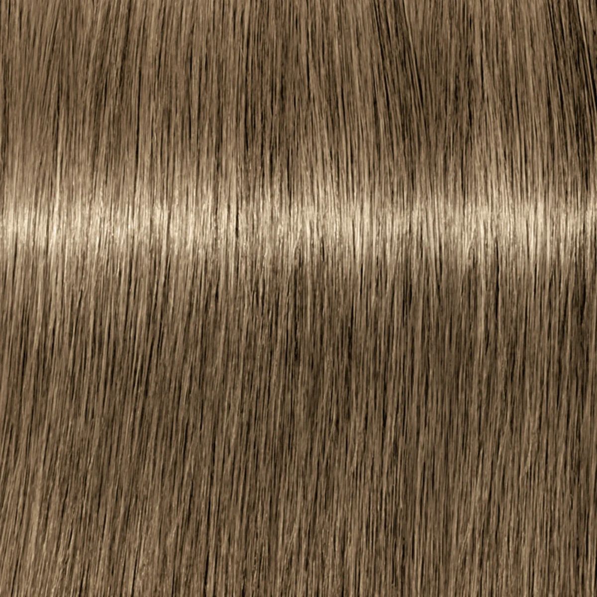 Igora Color10 8-00 Light Blonde Natural Extra