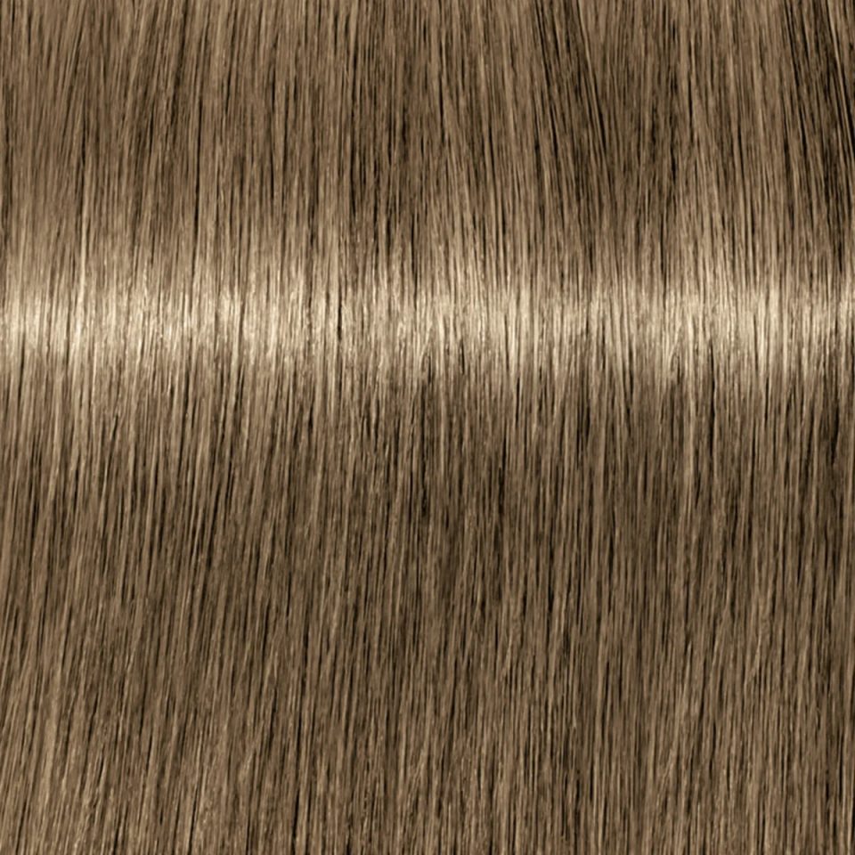 Igora Color10 - 8-00 - Light Blonde - Natural Extra