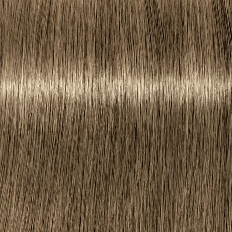 Igora Color10 8-00 Light Blonde Natural Extra