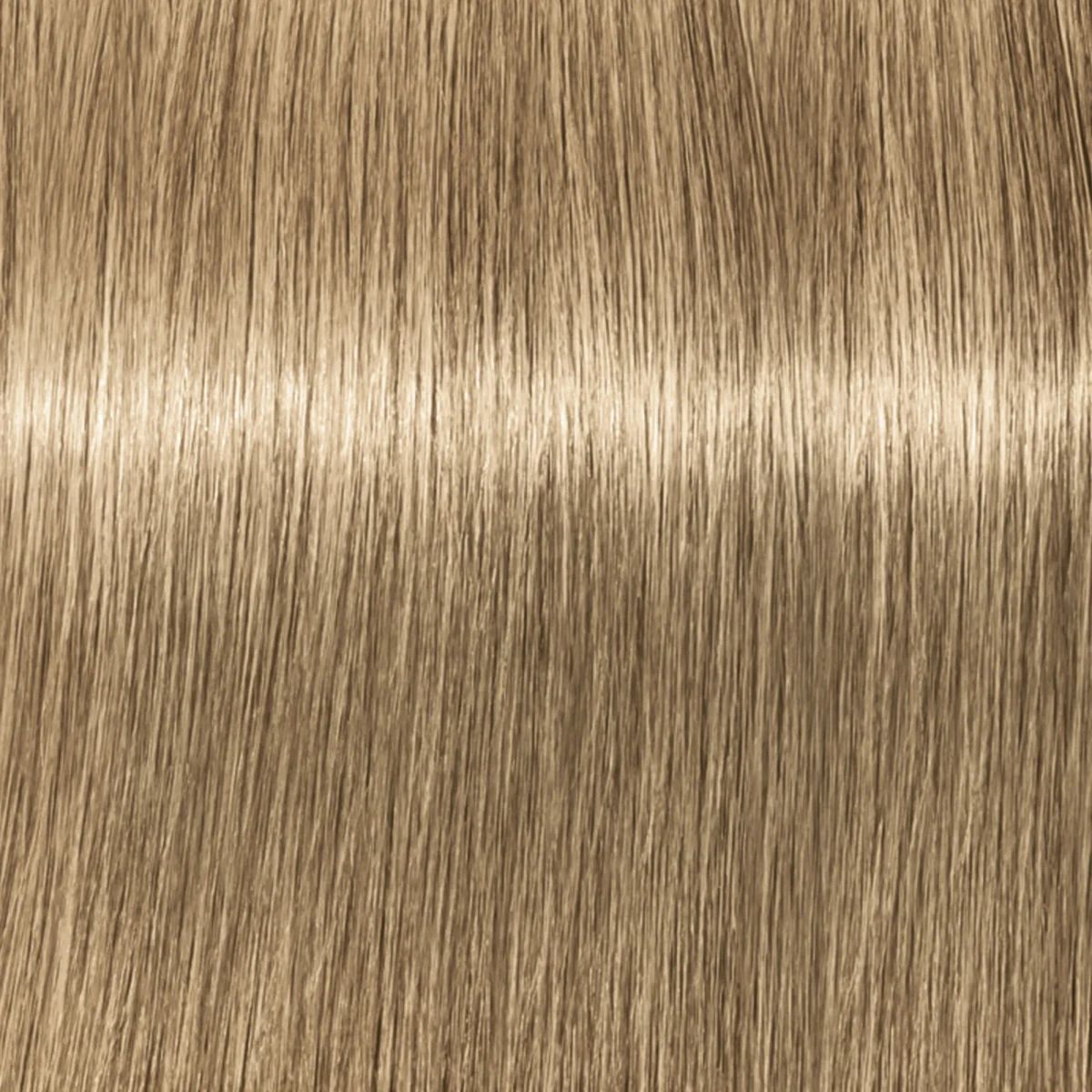 Igora Color10 8-4 Light Blonde Beige