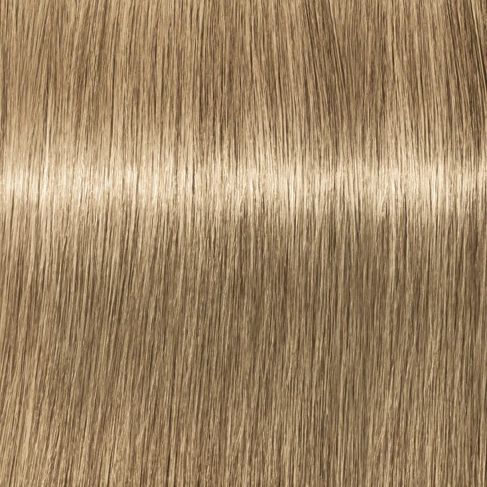 Igora Color10 - 8-4 - Light Blonde - Beige