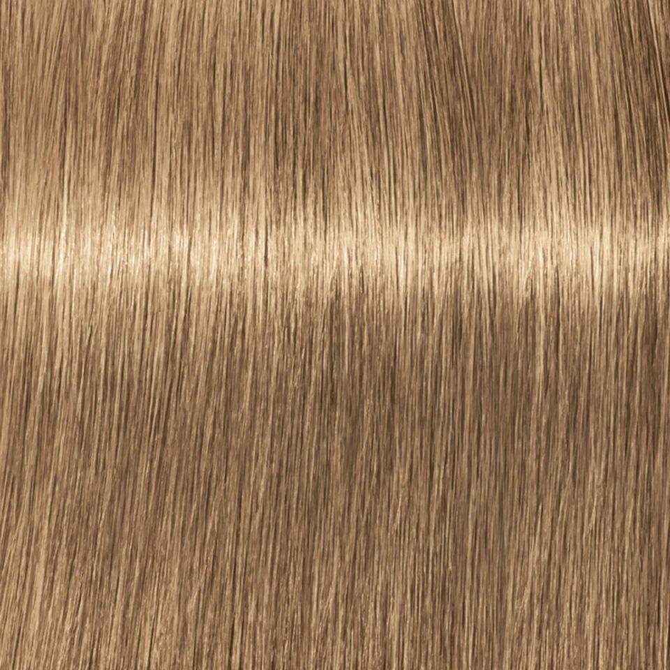 Igora Color10 - 8-65 - Light Blonde - Chocolate