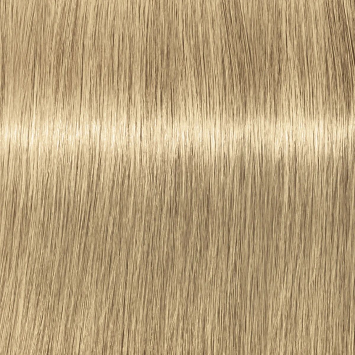 Igora Color10 - 9-0 - Extrahellblond - Natur