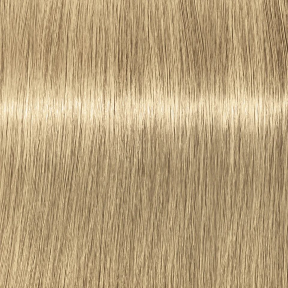 Igora Color10 - 9-0 - Extra Light Blonde - Natural