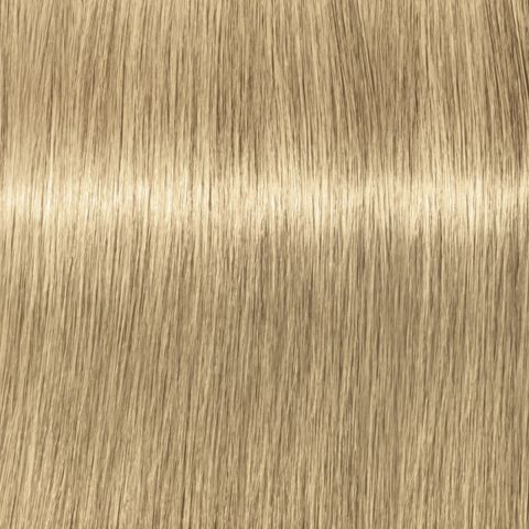 Igora Color10 - 9-0 - Extrahellblond - Natur