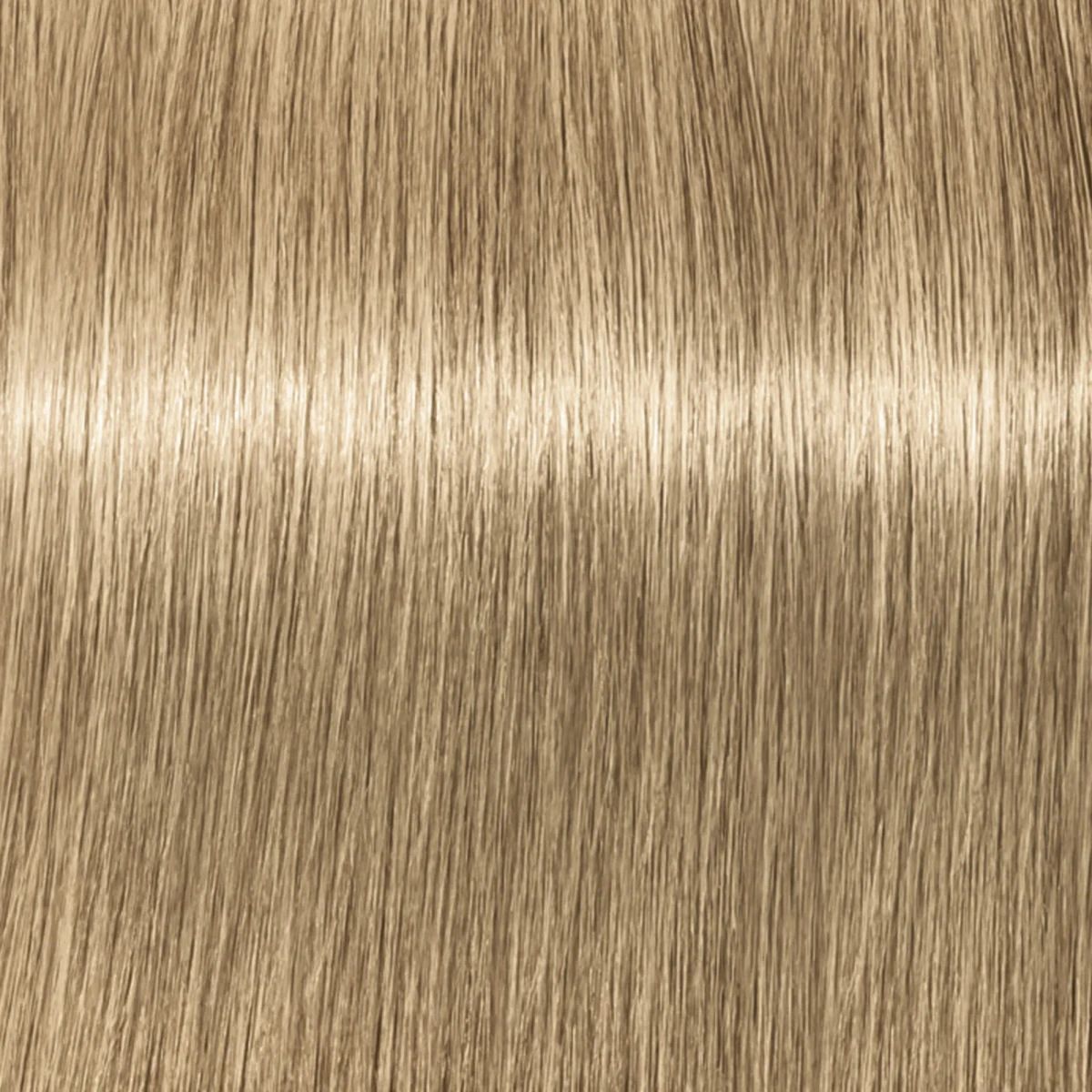 Igora Color10 - 9-00 - Extrahellblond - Natur Extra
