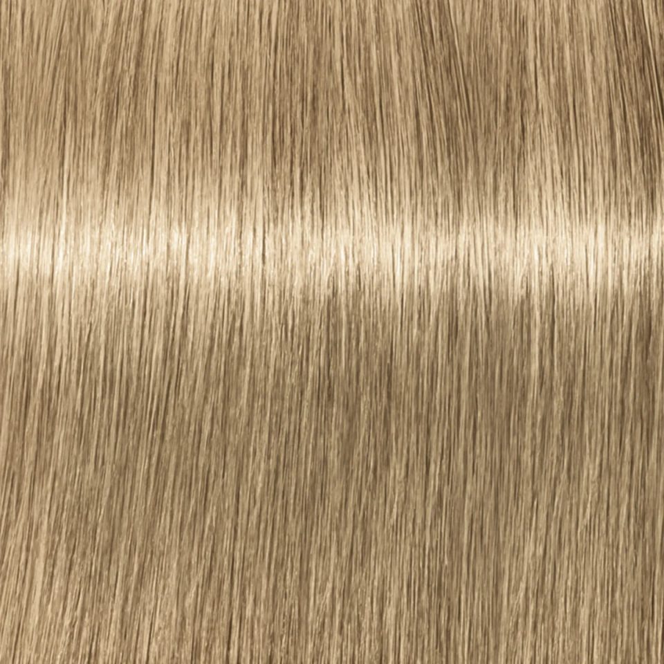 Igora Color10 - 9-00 - Extra Light Blonde - Natural Extra