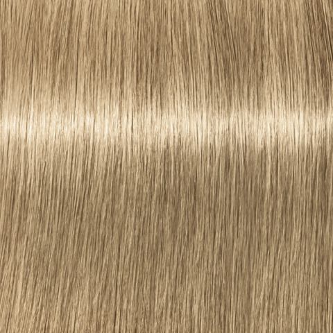 Igora Color10 - 9-00 - Extrahellblond - Natur Extra
