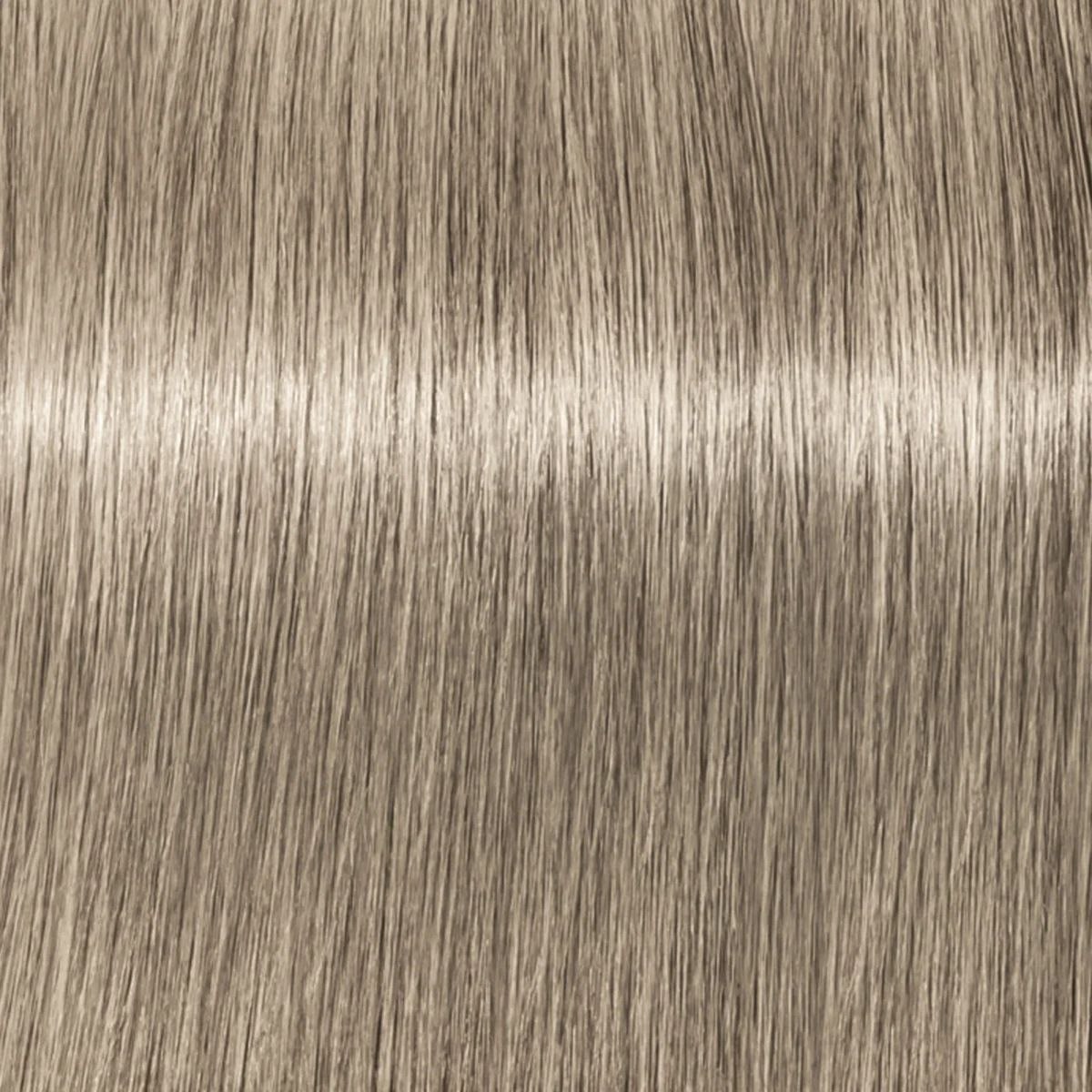 Igora Color10 9-12 Extra Light Blonde Cendre