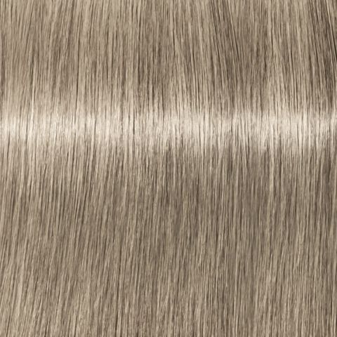 Igora Color10 9-12 Extra Light Blonde Cendre