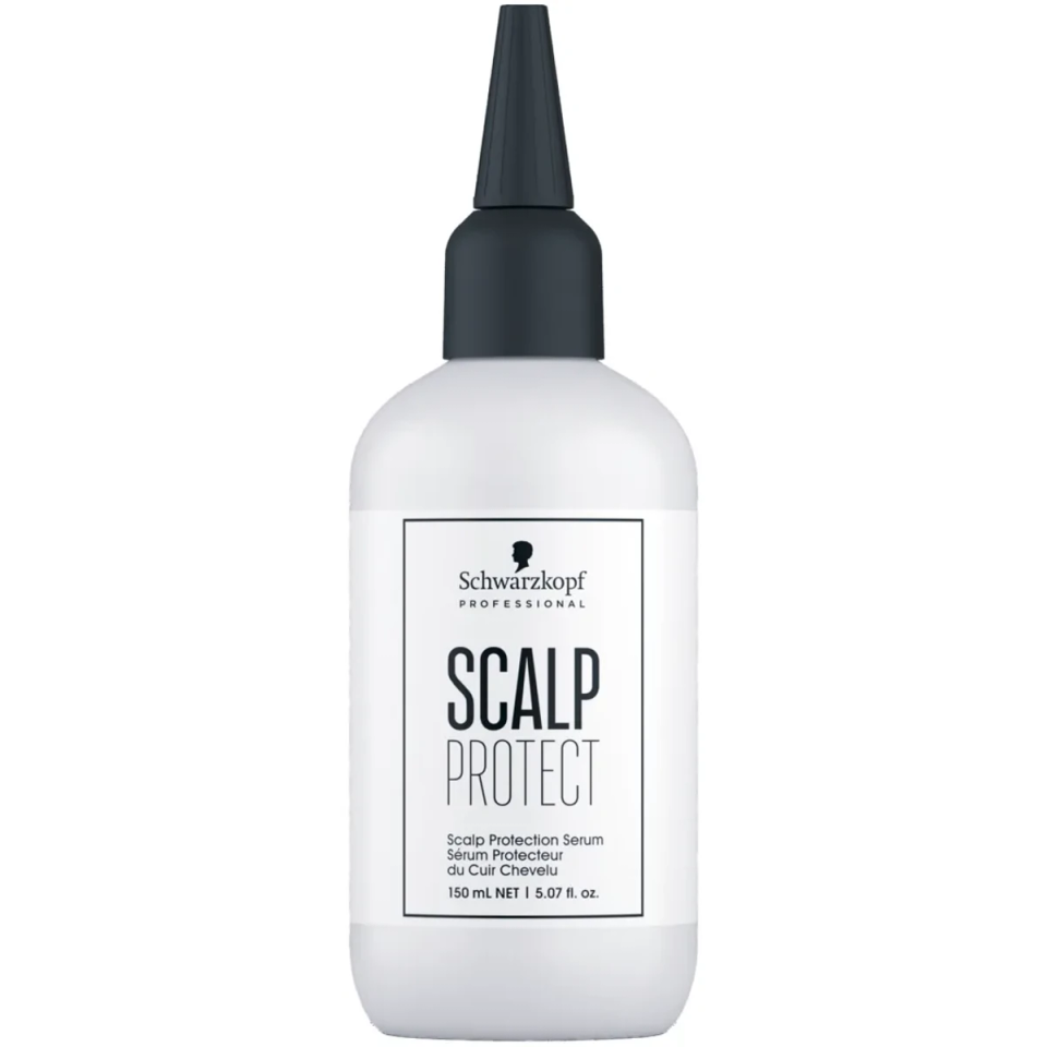 Schwarzkopf - Scalp Protect