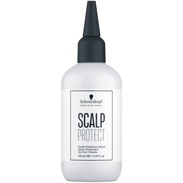 Schwarzkopf - Scalp Protect