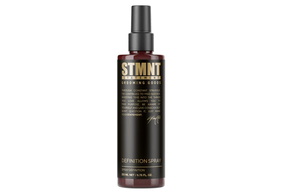 STMNT Definition Spray 200ml