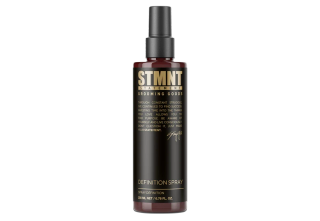 STMNT - Definition Spray - 200ml