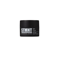 STMNT Dry Clay 100ml