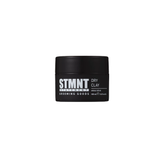 STMNT - Dry Clay - 100ml