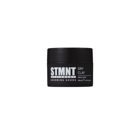 STMNT - Dry Clay - 100ml