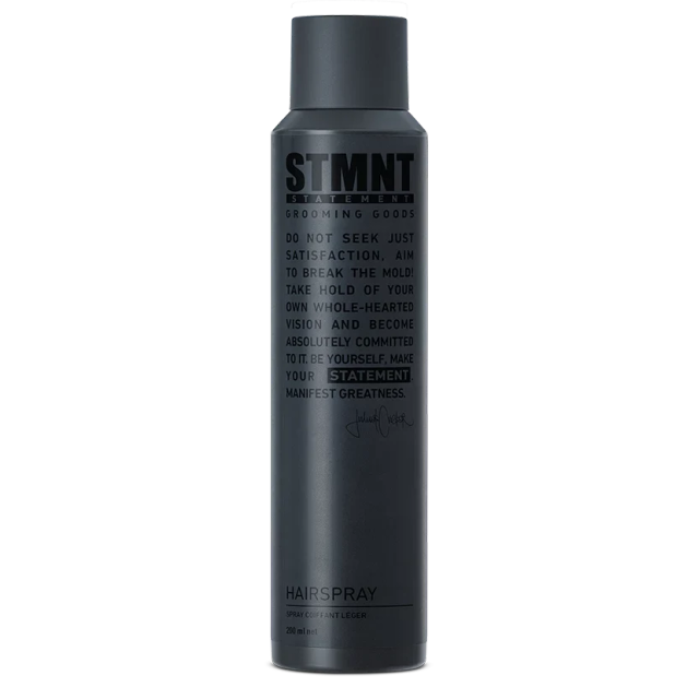 STMNT - Hairspray - 200ml